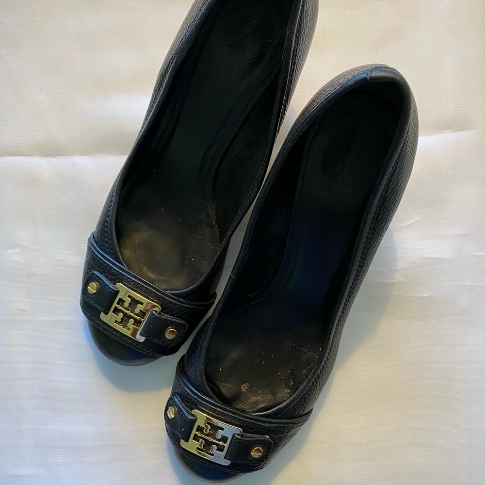Tory Burch | Wedges
